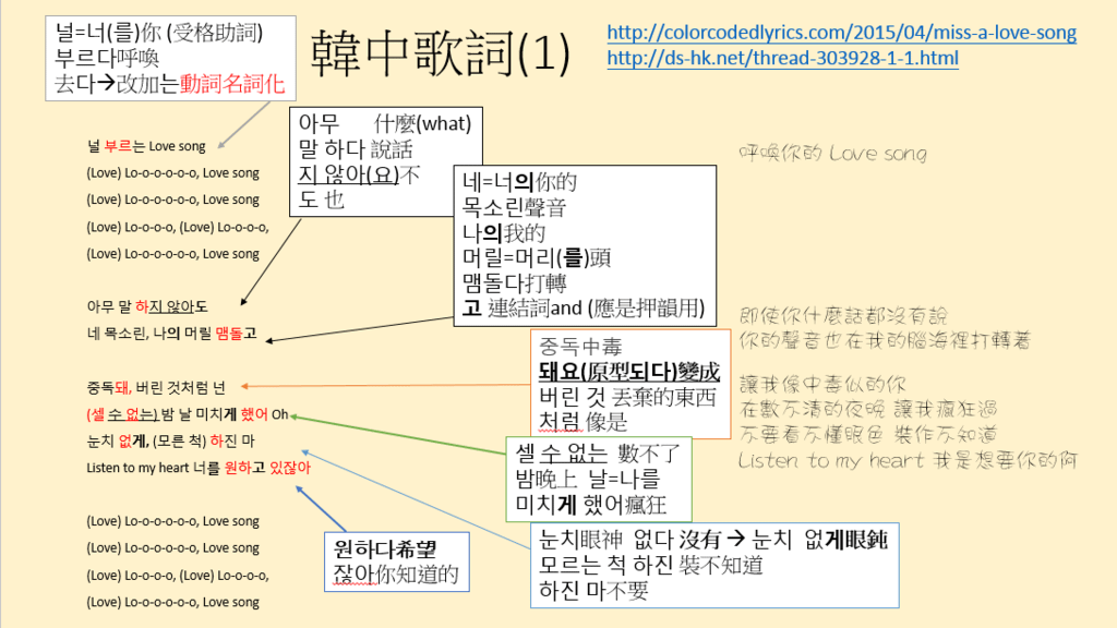 150607-13