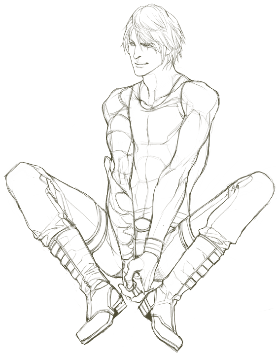 20090217.gif