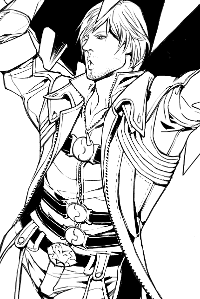 20090218b2.gif