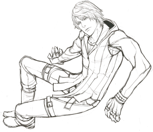 20090317.gif