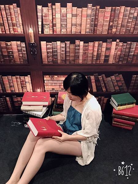 S__10551310.jpg