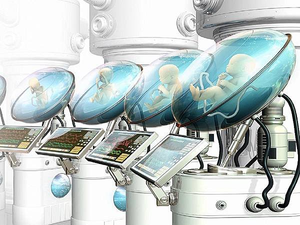 artificial-womb-incubator