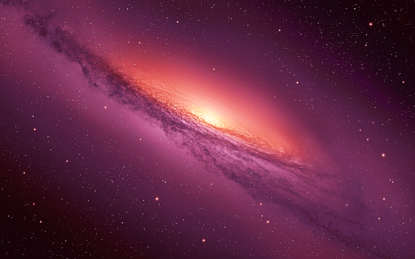 galaxy-space-hd-wallpaper-1920x1200-3504