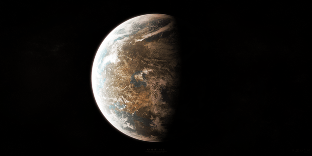 gliese_832c_by_alpha_element-d7w2jnf