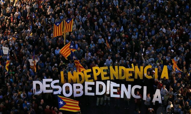 media-098cac1c6b38475e9949377c31cbdd3dSpainCataloniaIndependence