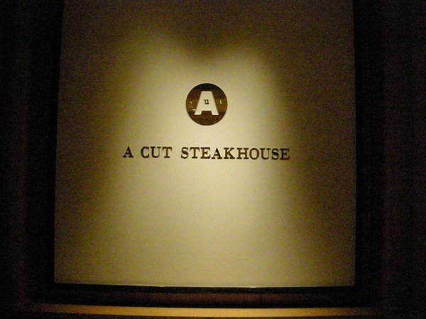 A Cut 001.jpg