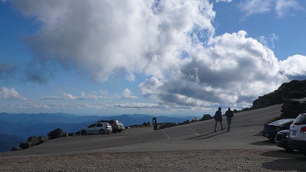 P1070565.JPG