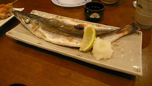 P1050620.JPG
