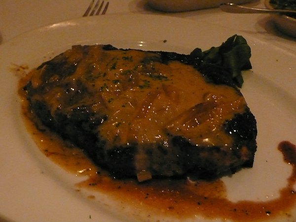 P1100550.JPG