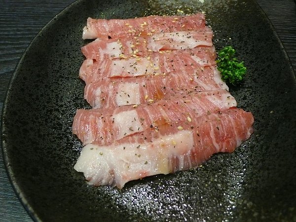 P1050704.JPG