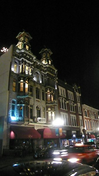 P1090283.JPG