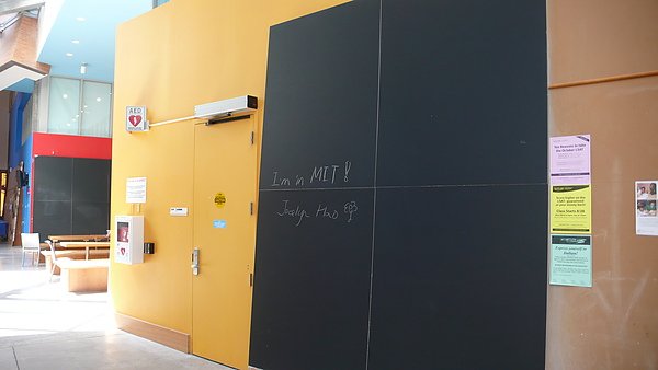 P1070445.JPG