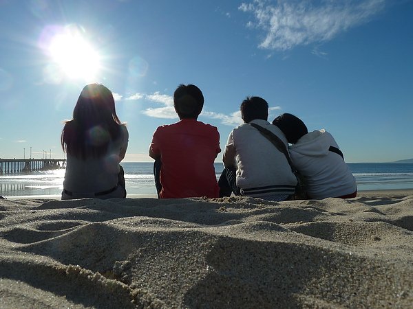 P1010323.JPG