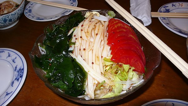 P1050610.JPG