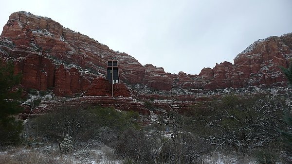 P1090549.JPG