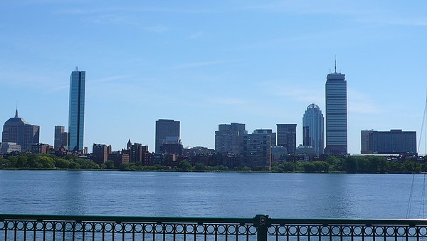 P1070430.JPG