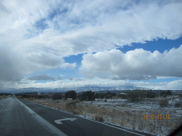 IMG_2658.JPG