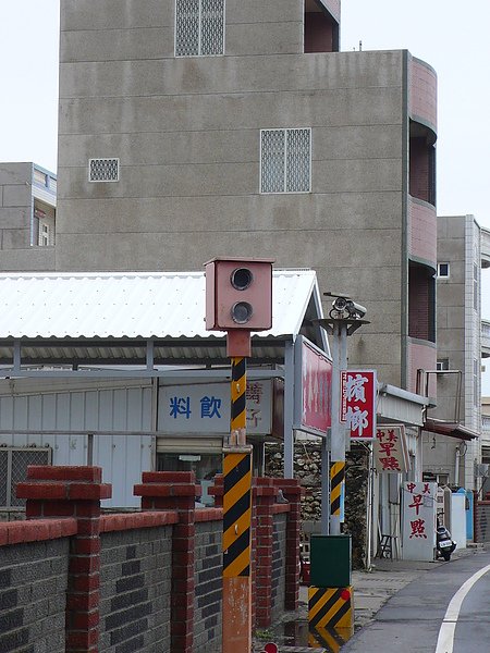 P1050981.JPG