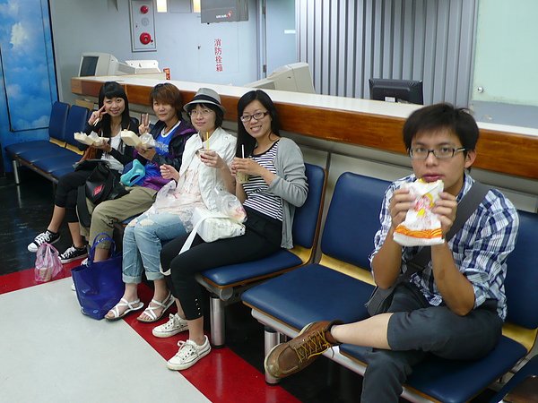 P1050938.JPG
