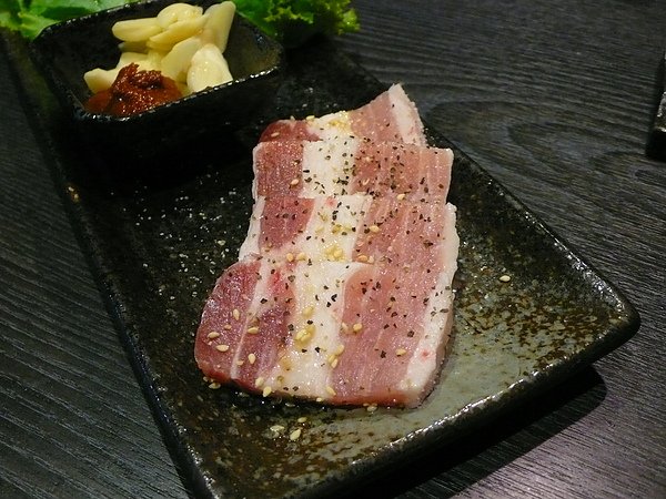 P1050718.JPG