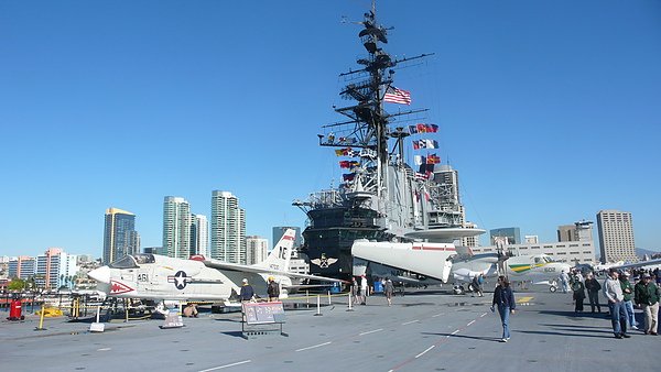 P1090415.JPG
