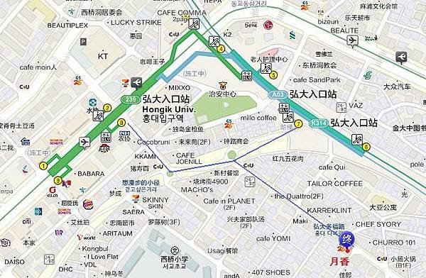 未命名