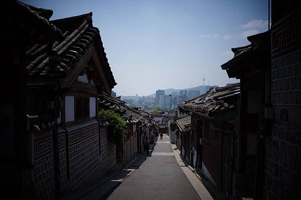 DSC02966