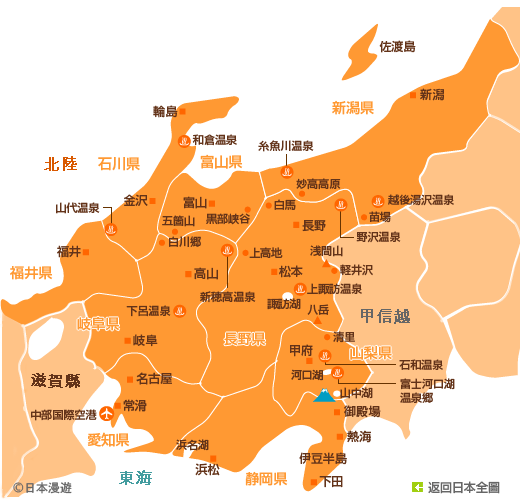 map_detail_chubu.gif