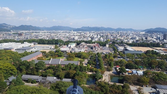 20171009_135403.jpg