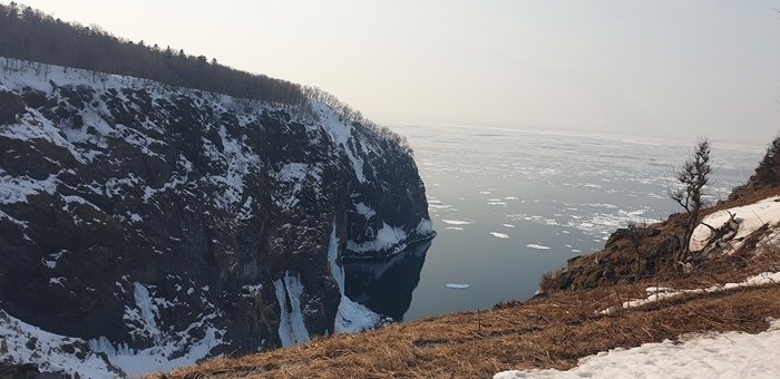 20190301_141838.jpg