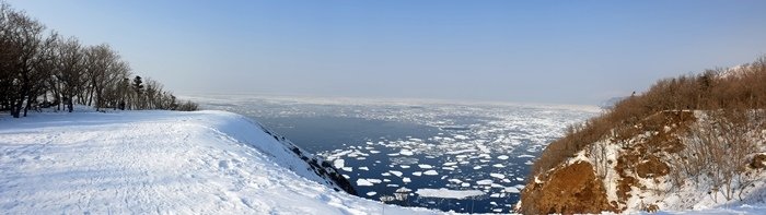 20190301_144724.jpg