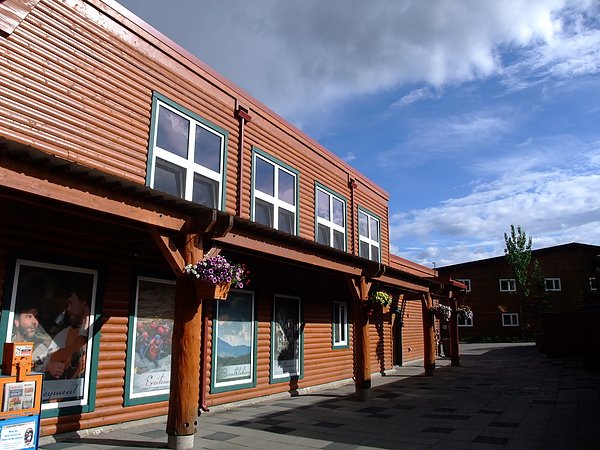 DSCF1056.JPG