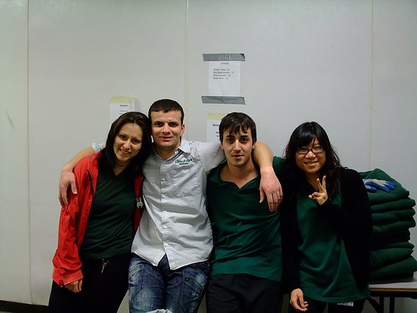 DSCF2276.JPG