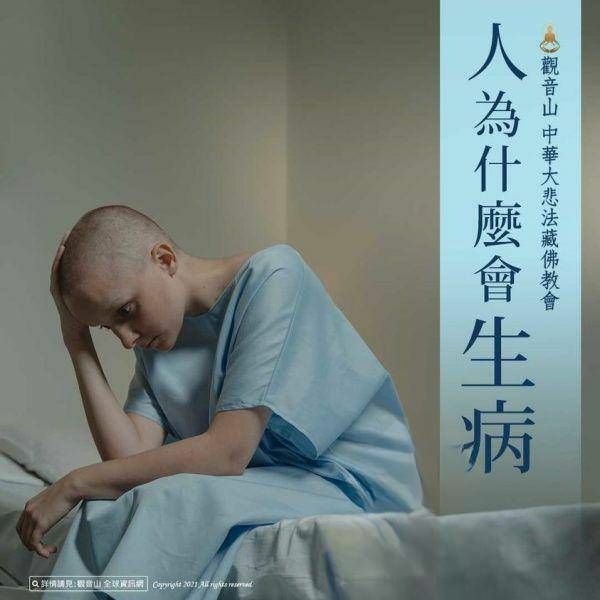 因果病 (7).jpg