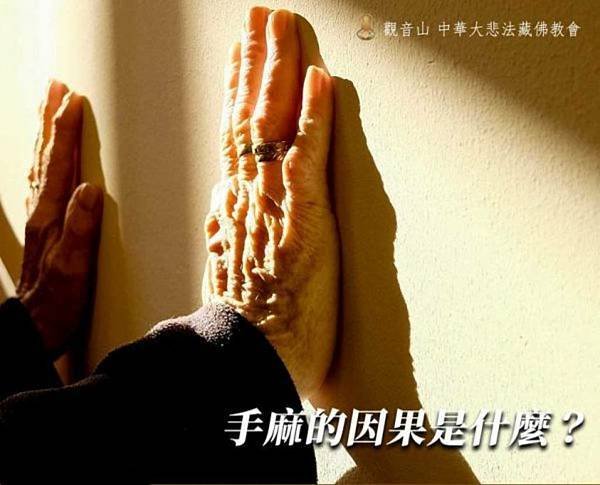 因果病 (8).jpg