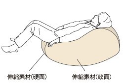 lazybone_v2.jpg