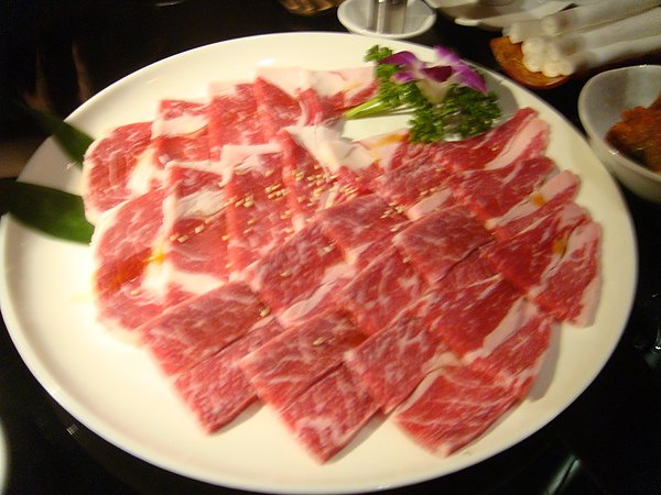 DSC07767.JPG