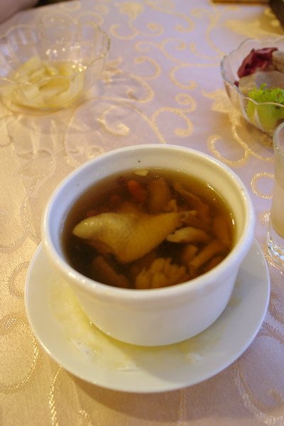 DSC09435.jpg