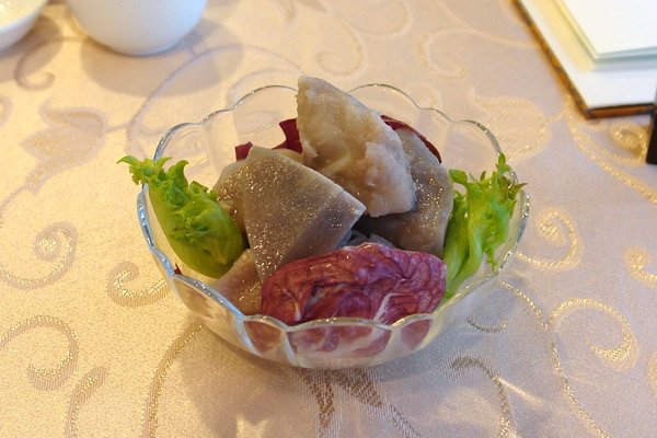 DSC09426.jpg