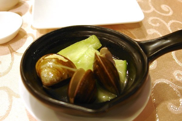 DSC09445.jpg