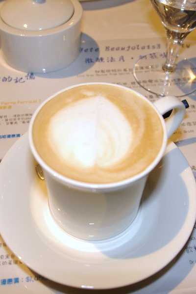 DSC08026.jpg