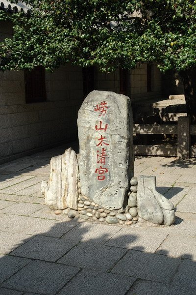 DSC07398.jpg