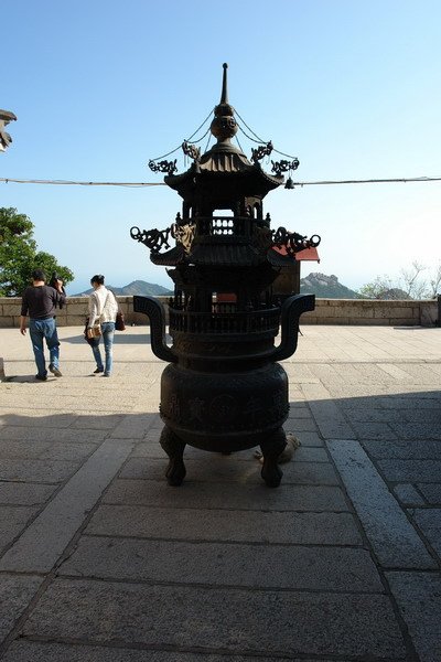 DSC07460.jpg