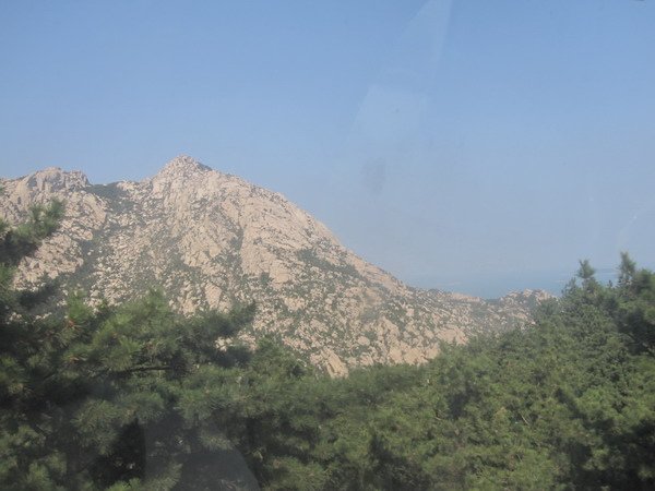 IMG_0185.jpg