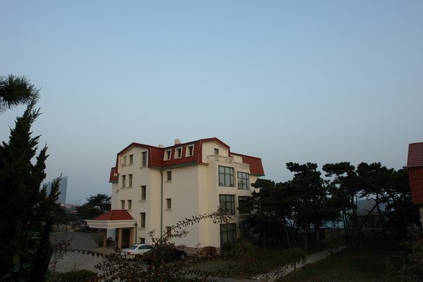 花石樓 (34).jpg