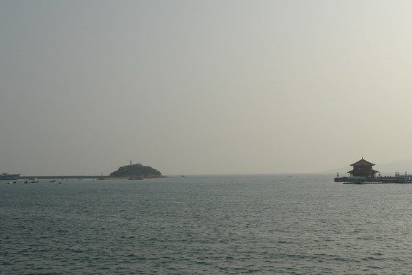 DSC07557.jpg