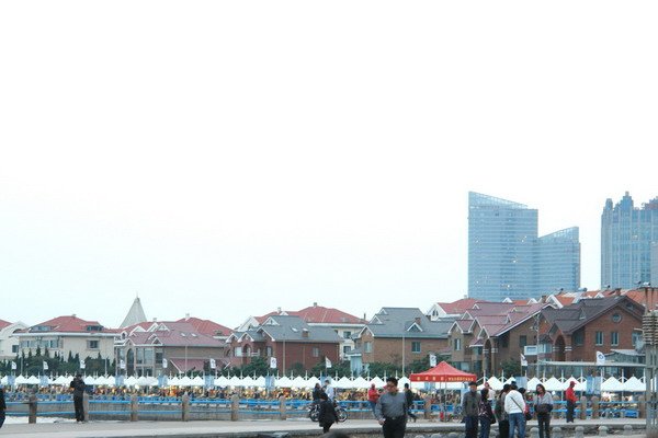 DSC07489.jpg