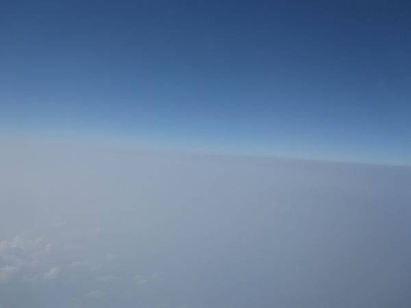 IMG_0016.jpg
