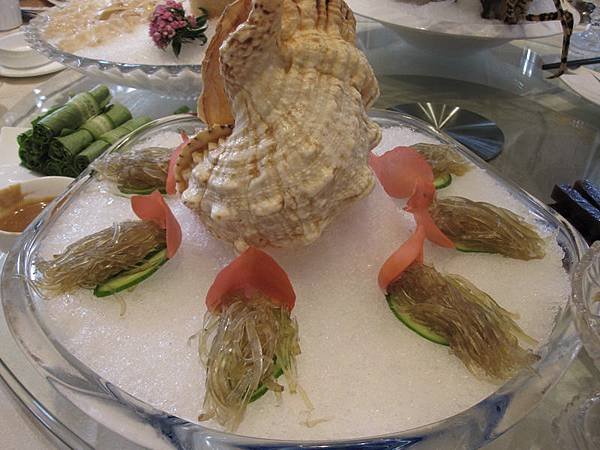魚翅.jpg