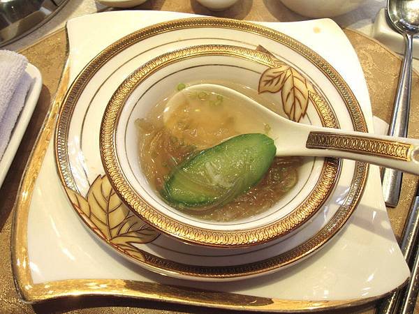 魚翅 (3).jpg